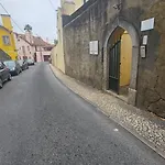 Palazzo Gh Sintra