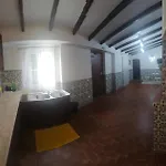 Palazzo Gh Gasthuis Sintra
