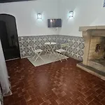 Gasthuis Palazzo Gh *