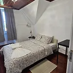 Palazzo Gh * Sintra