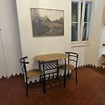Palazzo Gh * Sintra