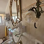 Palazzo Gh *