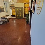 Gasthuis Palazzo Gh *