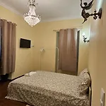Palazzo Gh * Sintra