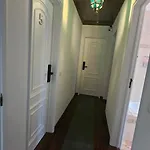 Palazzo Gh * Sintra