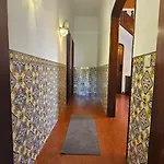 Vendégház Palazzo Gh *