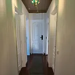 Palazzo Gh * Sintra