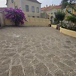 Vendégház Palazzo Gh Sintra