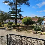 Palazzo Gh