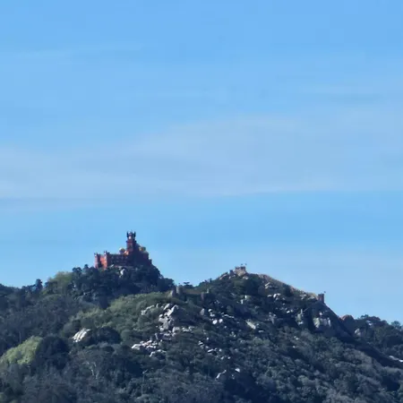 Palazzo Gh بيت ضيافة *