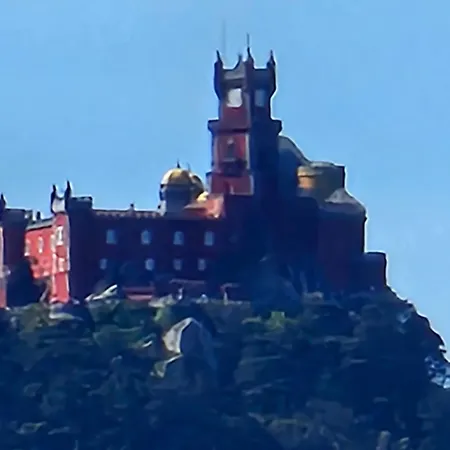 Palazzo Gh بيت ضيافة *