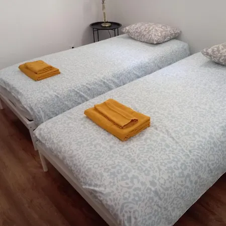 Palazzo Gh بيت ضيافة سينترا