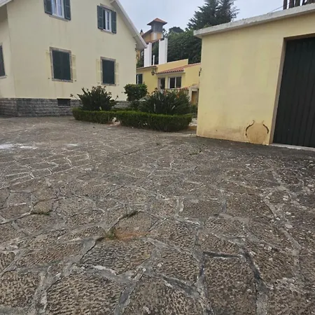 Guest house Palazzo Gh *