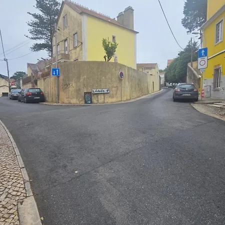 Palazzo Gh سينترا