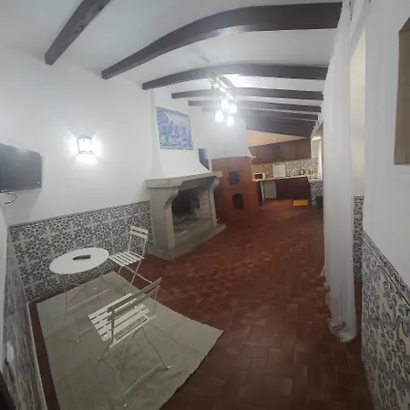 Guest house Palazzo Gh *