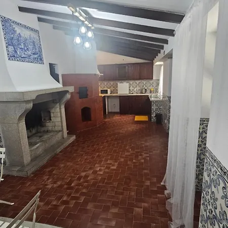 Palazzo Gh