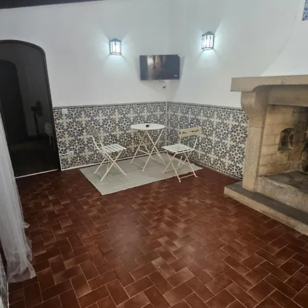 بيت ضيافة Palazzo Gh *