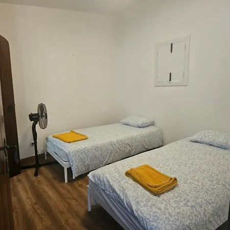 Palazzo Gh سينترا