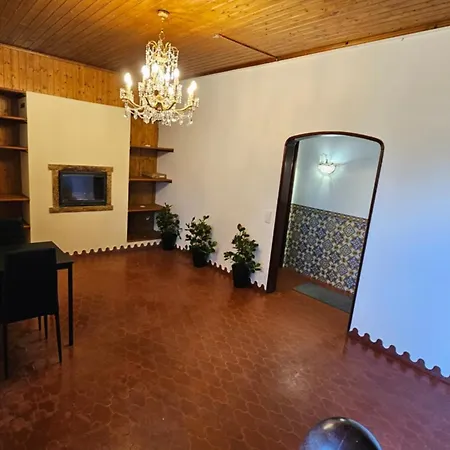 Palazzo Gh * سينترا