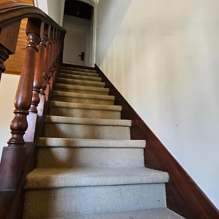 بيت ضيافة Palazzo Gh *