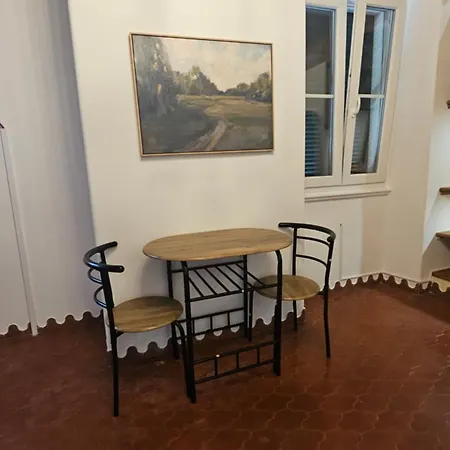 Palazzo Gh * سينترا