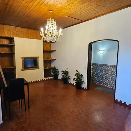 بيت ضيافة Palazzo Gh