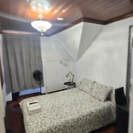 Palazzo Gh بيت ضيافة