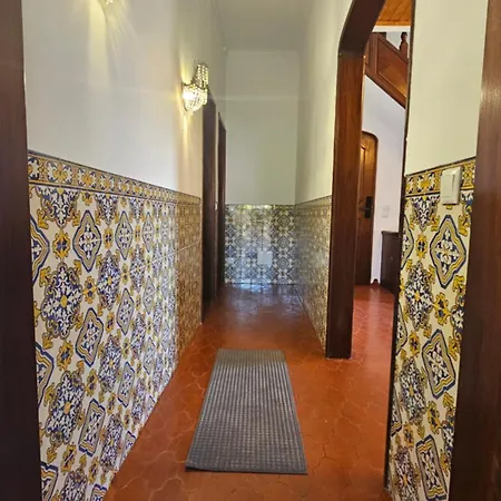 بيت ضيافة Palazzo Gh *