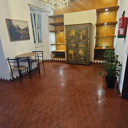 Palazzo Gh 게스트하우스 신트라