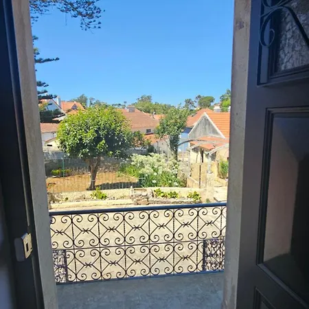 Palazzo Gh بيت ضيافة