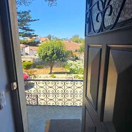 Palazzo Gh بيت ضيافة