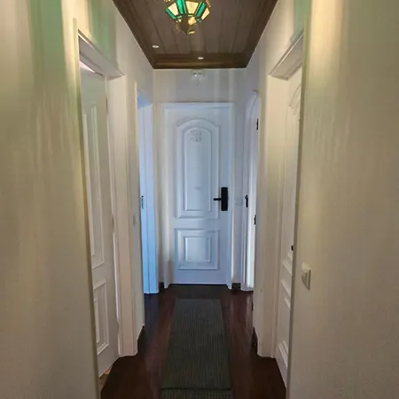 Palazzo Gh * سينترا