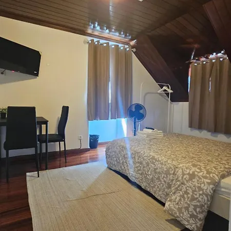 Palazzo Gh بيت ضيافة *