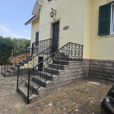 게스트하우스 Palazzo Gh *