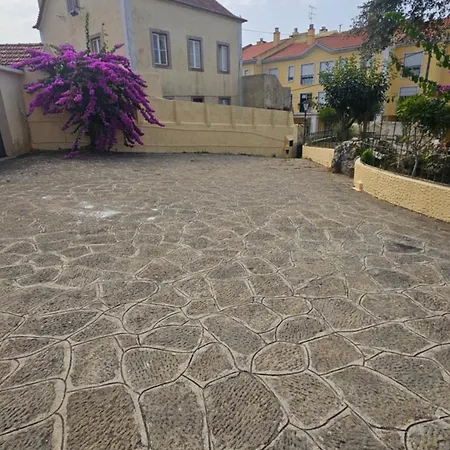 بيت ضيافة Palazzo Gh سينترا