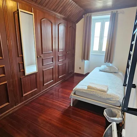 Palazzo Gh *