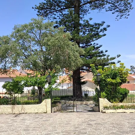 Palazzo Gh