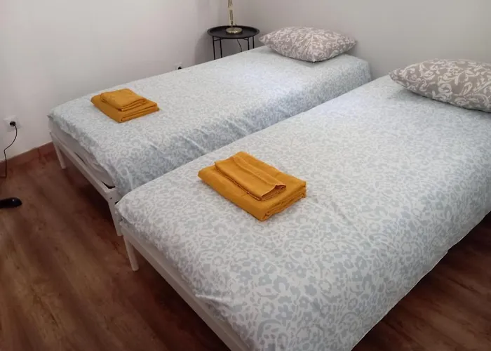 Palazzo Gh Πανσιόν Σίντρα