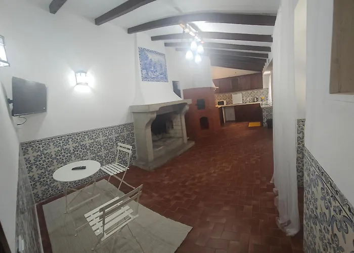 Πανσιόν Palazzo Gh *