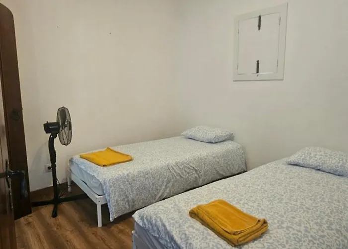 Palazzo Gh Σίντρα