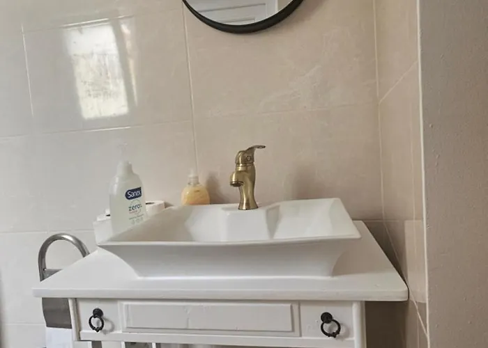 Πανσιόν Palazzo Gh *