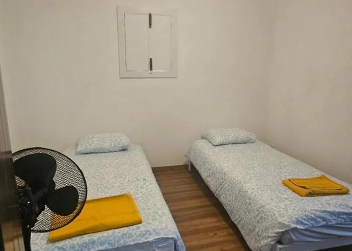 Palazzo Gh * Σίντρα