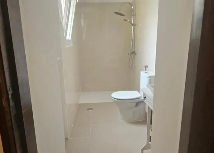 Palazzo Gh Πανσιόν Σίντρα