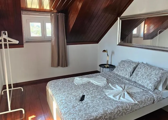 Palazzo Gh Πανσιόν