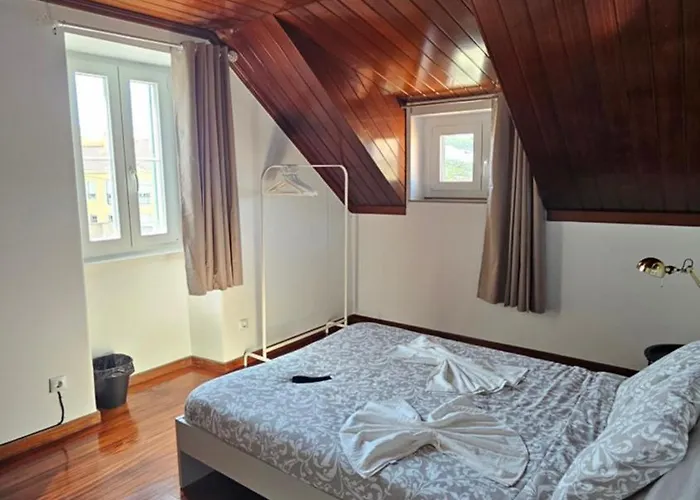 Palazzo Gh Σίντρα