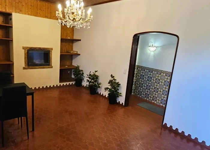 Palazzo Gh * Σίντρα