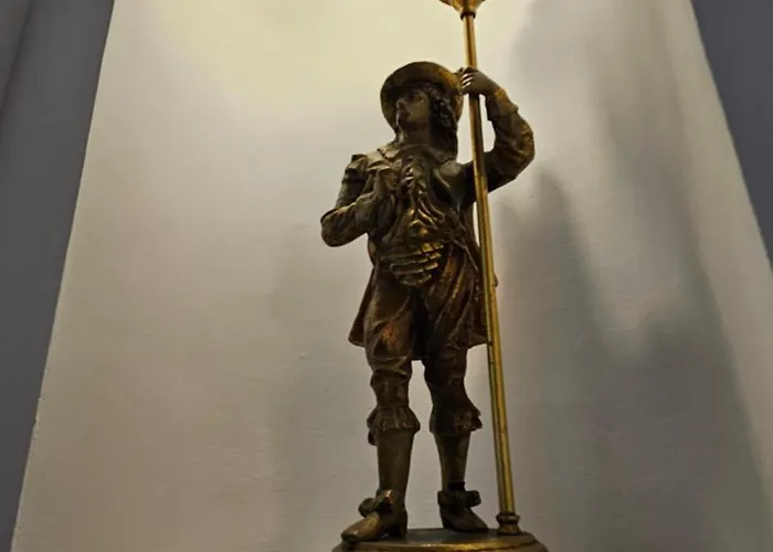 Palazzo Gh * Σίντρα