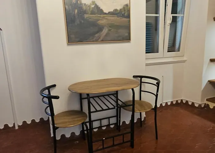 Palazzo Gh * Σίντρα