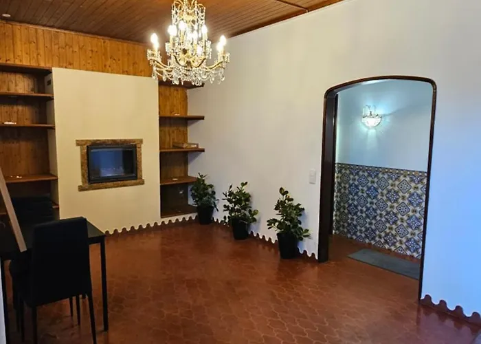 Πανσιόν Palazzo Gh