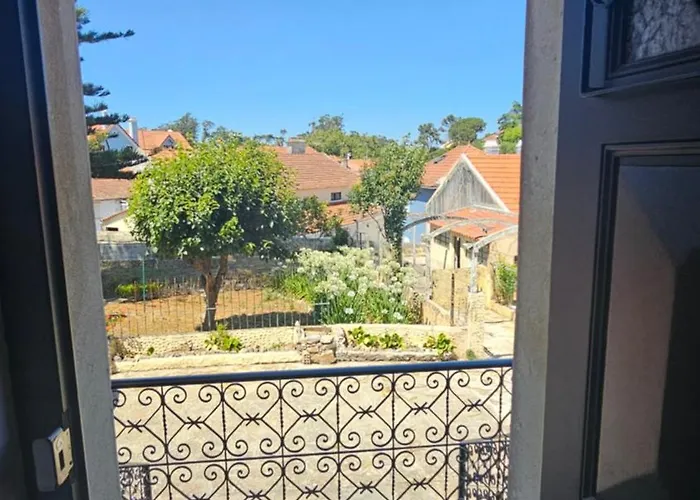 Palazzo Gh Πανσιόν